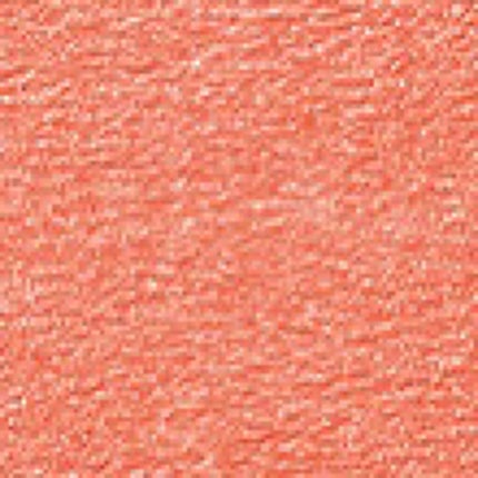 シャドーカスタマイズ/MAJOLICA MAJORCA/単色アイシャドウを使ったクチコミ(2枚目)