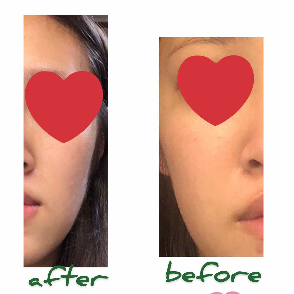 エッセンスオイル/サンタマルシェ/ボディオイルを使ったクチコミ（3枚目）