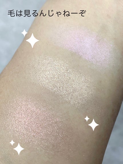 ã¡ãð on LIPS ããžã§ã³ã»ã³ã ã«ã¢ãŒãã£ã¹ããã§ã€ã¹ãã¬ãããã€ã©ã€ã¿ãŒãšãã§ã..ãïŒ4æç®ïŒ