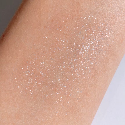 ダイヤモンドシェルハイライト/Joocyee/パウダーハイライトを使ったクチコミ(4枚目)