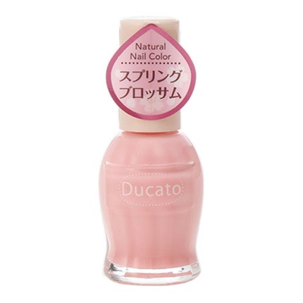 070 スプリングブロッサム