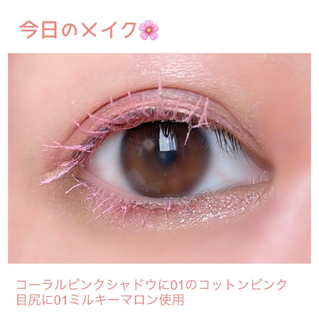 mini 2022年 5月号/mini /雑誌を使ったクチコミ(4枚目)