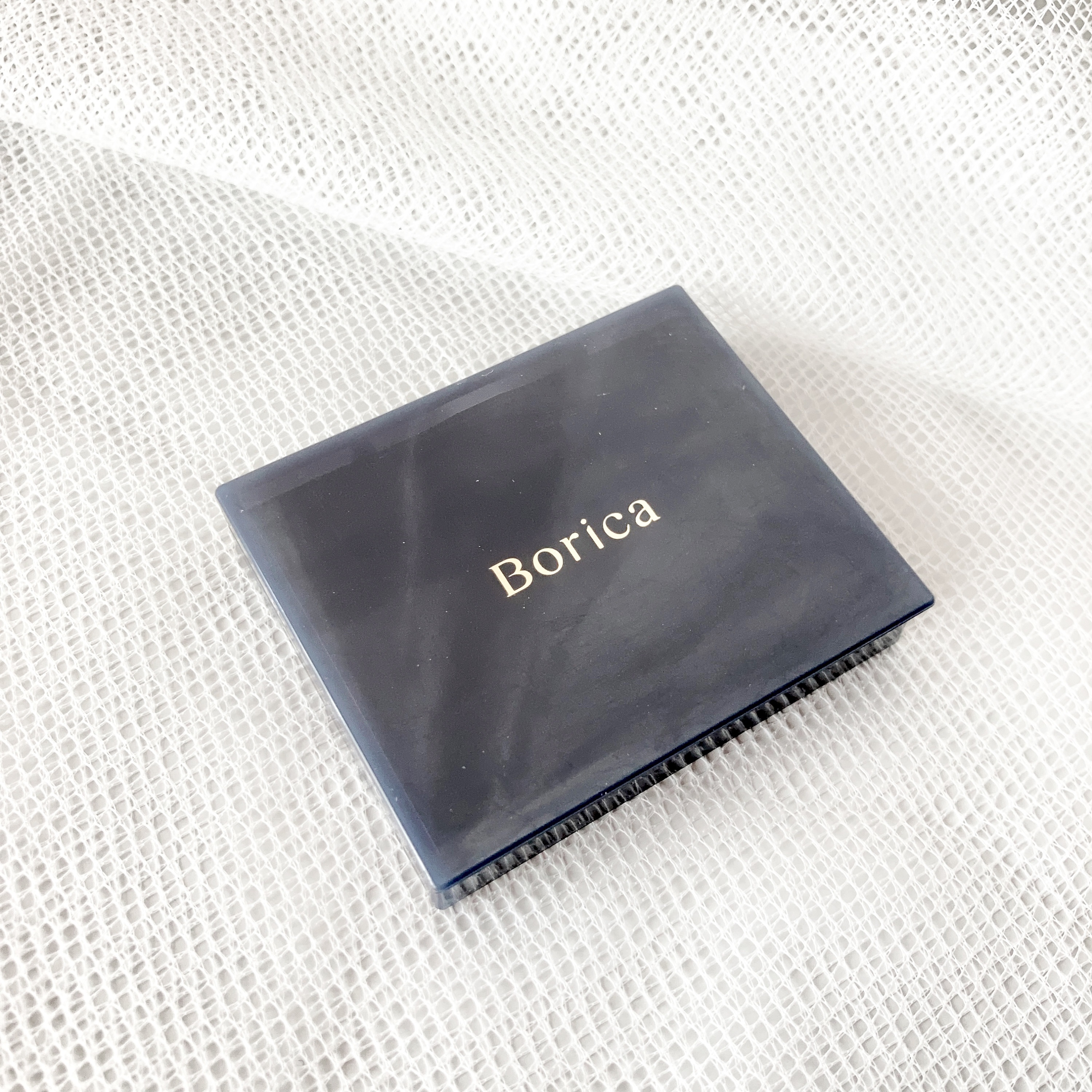 セラムマルチグロウデュオ 101 Coral/Borica/クリームハイライトを使ったクチコミ（1枚目）