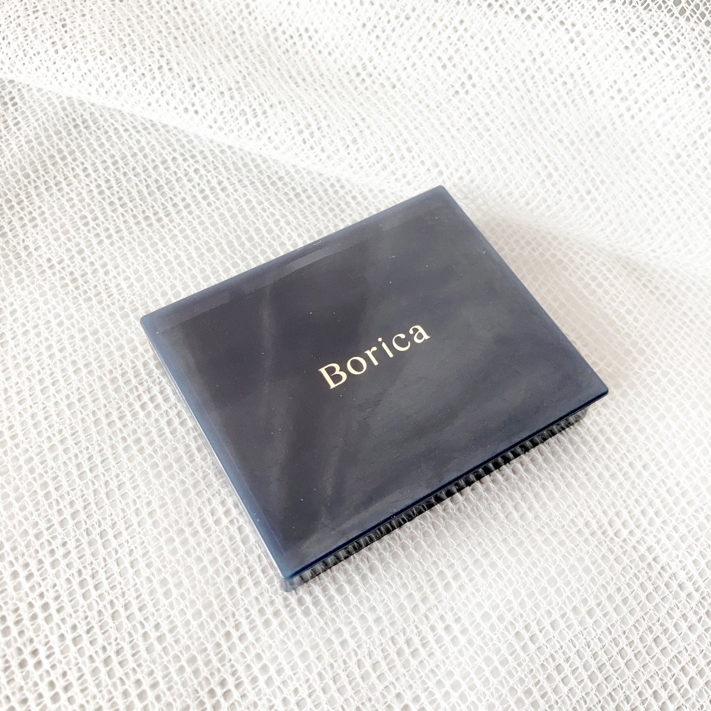 セラムマルチグロウデュオ/Borica/クリームハイライトを使ったクチコミ(1枚目)