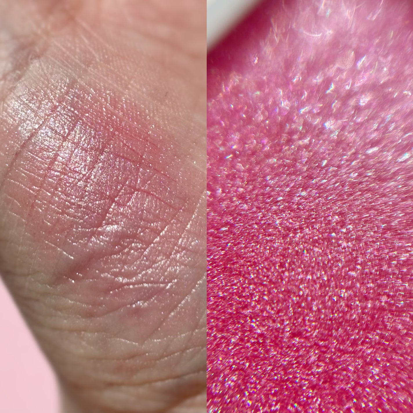 アイカラー クリームタイプ/無印良品/ジェル・クリームアイシャドウを使ったクチコミ(2枚目)