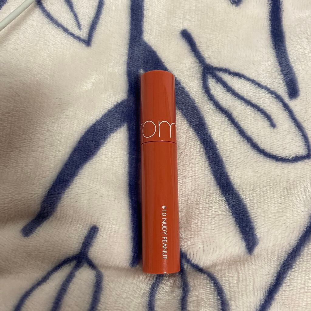 みんご❕ on LIPS 「ロムアンド多い。かわいい。..」(2枚目)