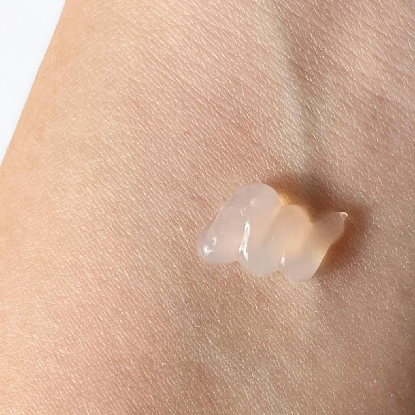 フィト バウンス アイ コントアー ソリューション/SUPEREGG /アイケア・アイクリームを使ったクチコミ（3枚目）