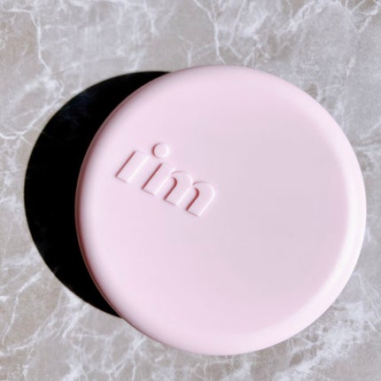 ワンダーベルベットラスティングクッション/i’m meme/クッションファンデーションを使ったクチコミ(4枚目)