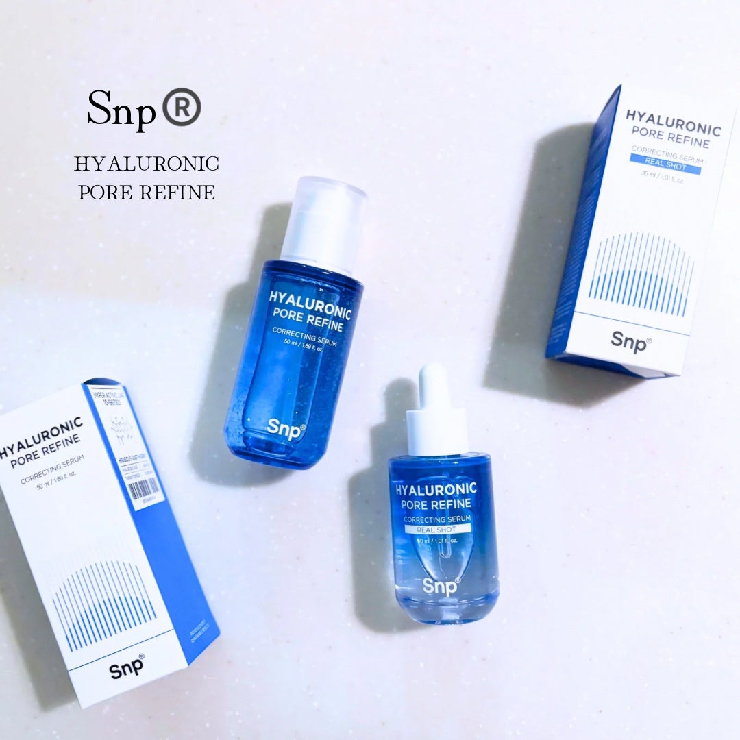 Kotoco...即フォロバ🫧 on LIPS 「もっちり濃厚。Qoo10でおすすめしたい美容液みつけた♡___..」(1枚目)