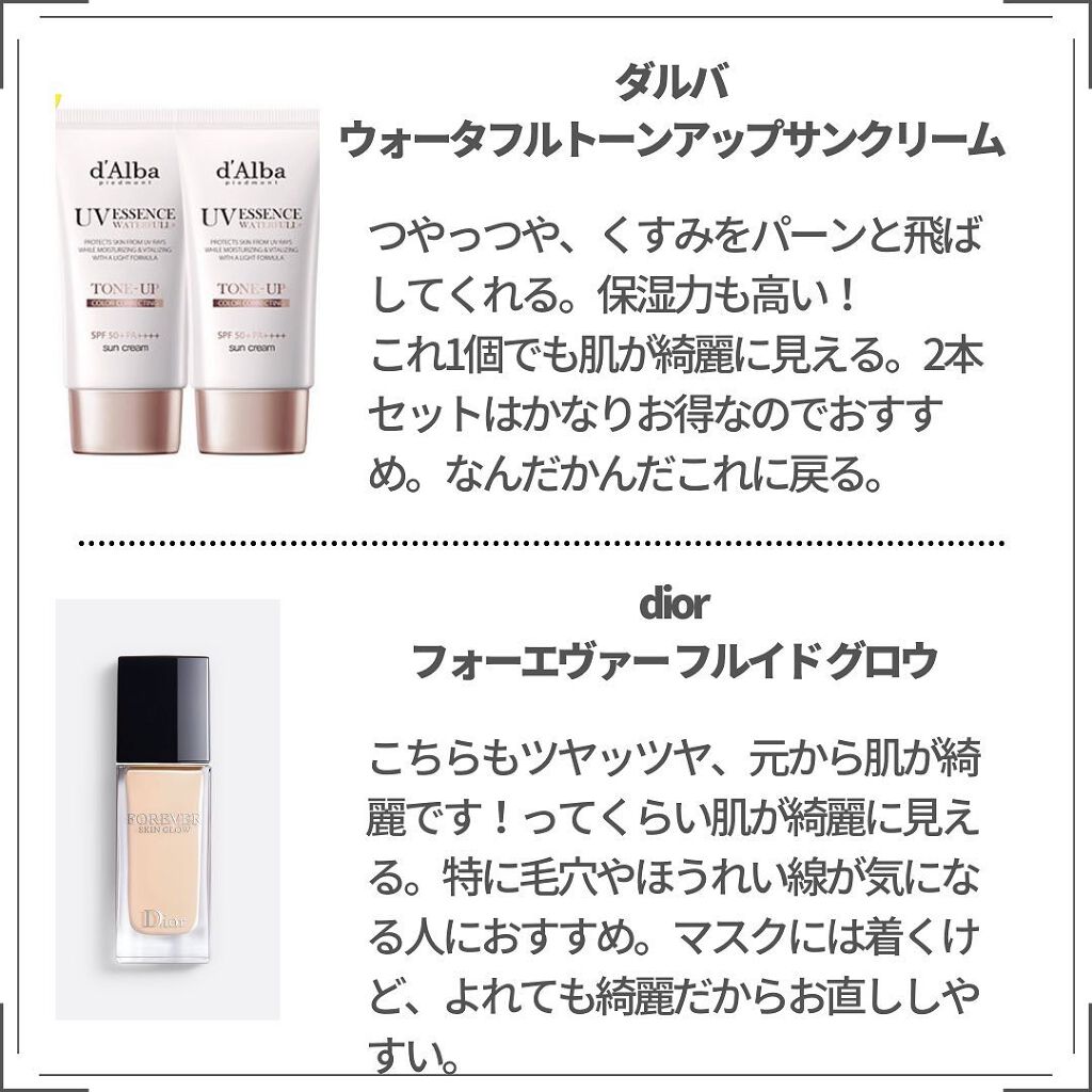 パウダー&ペンシル アイブロウEX/excel/アイブロウペンシルを使ったクチコミ(2枚目)