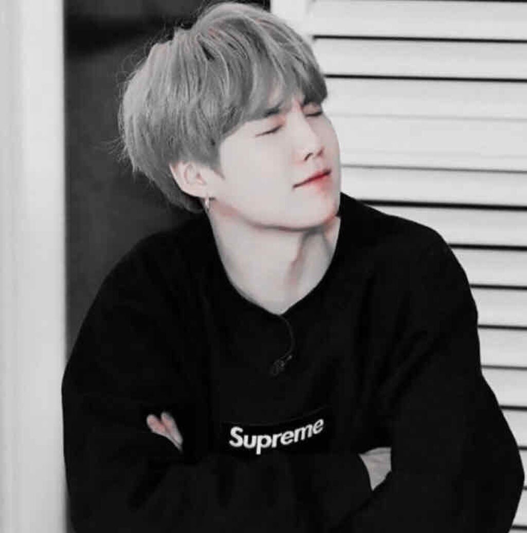 ë°  ë§ì  on LIPS ãðììŠì¿ ðã¡ãããªã¯ãšã¹ã/ä»åã¯ãðììŠì¿ ðã¡ããããªã¯ãšã¹..ãïŒ4æç®ïŒ