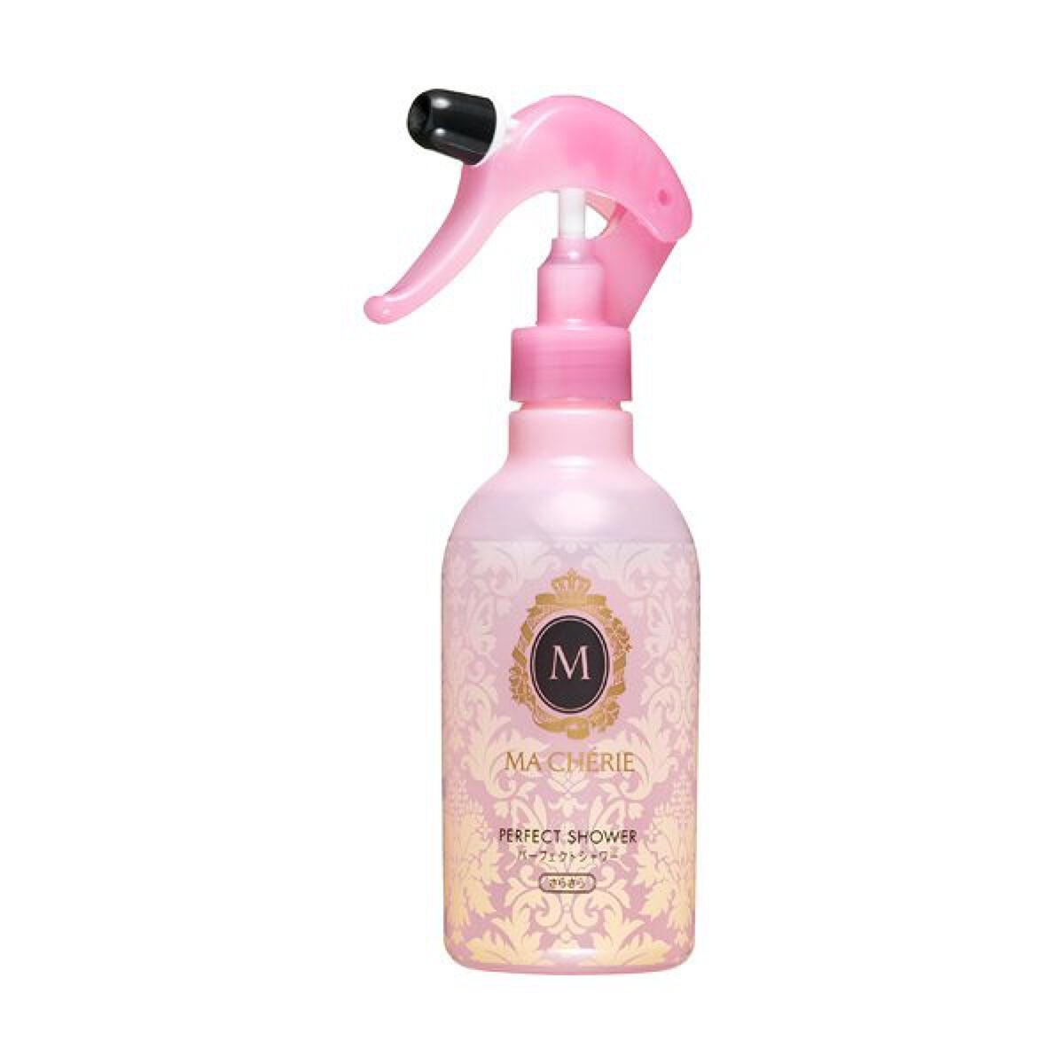 柳屋 あんず油/柳屋あんず油/ヘアオイルを使ったクチコミ(4枚目)