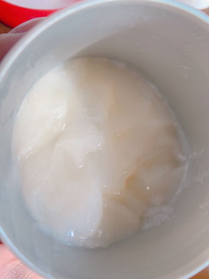 フィーノ プレミアムタッチ 濃厚美容液ヘアマスク/フィーノ/ヘアマスク・ヘアパックを使ったクチコミ(2枚目)