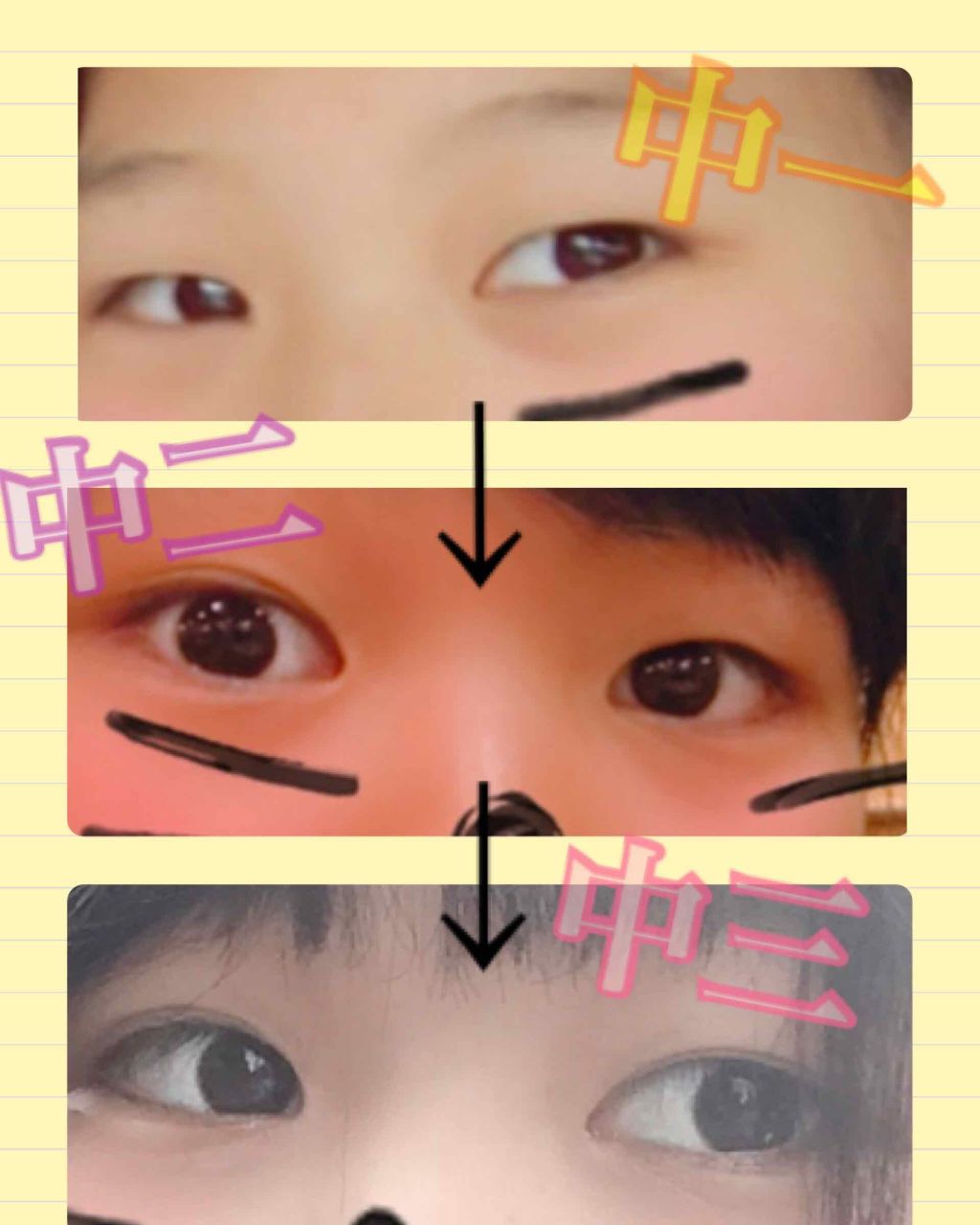 救急ばんそうこう/ドン・キホーテ/その他を使ったクチコミ（3枚目）