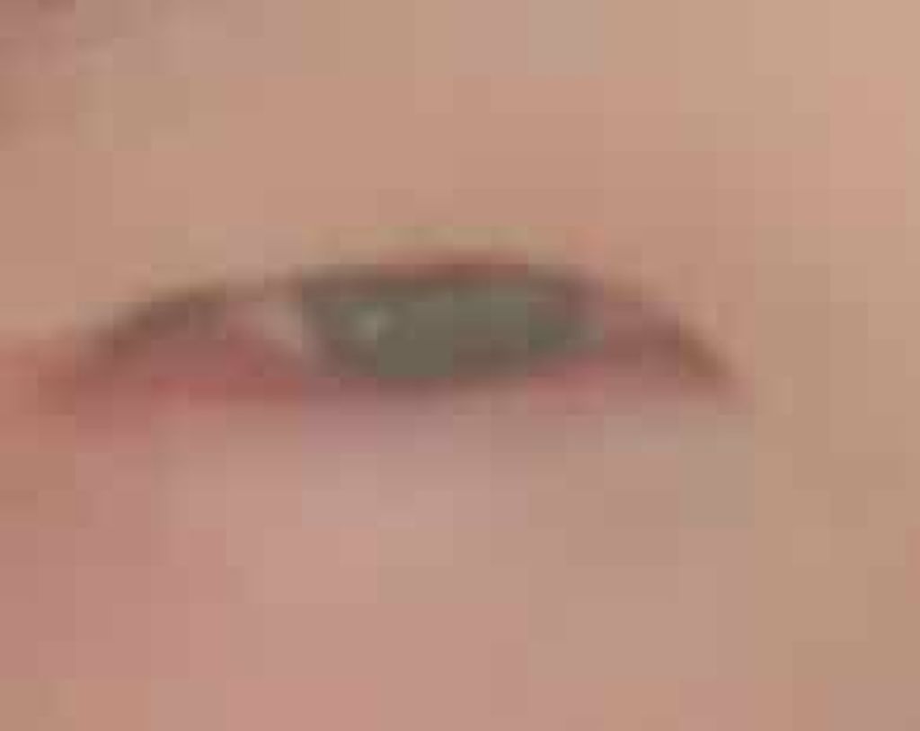 ルドゥーブル/ルドゥーブル/二重まぶた用アイテムを使ったクチコミ(3枚目)