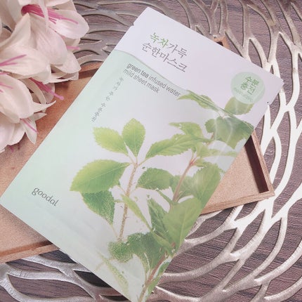 ãããð» on LIPS ãCLIO賌å
¥å玹ä»ð·æ¥œå€©ã®ã¹ãŒããŒã»ãŒã«ã§è³Œå
¥ããŸããïŒã»ãŒã«..ãïŒ9æç®ïŒ