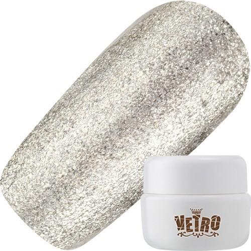  VL120A ライトシルバー