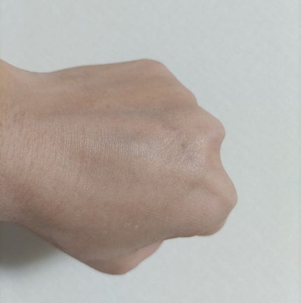 エクセレント ルミナス グロウパウダー /ブリリアージュ/ルースパウダーを使ったクチコミ(5枚目)