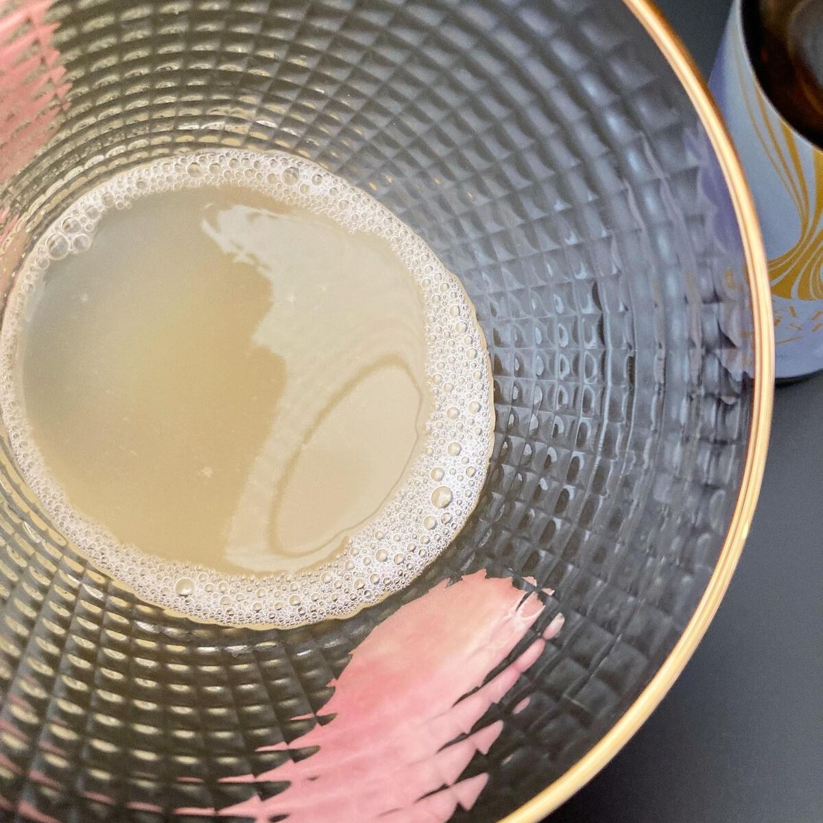 ヒアルモイスト W 50ml×3本/日清食品/美容ドリンクを使ったクチコミ（3枚目）