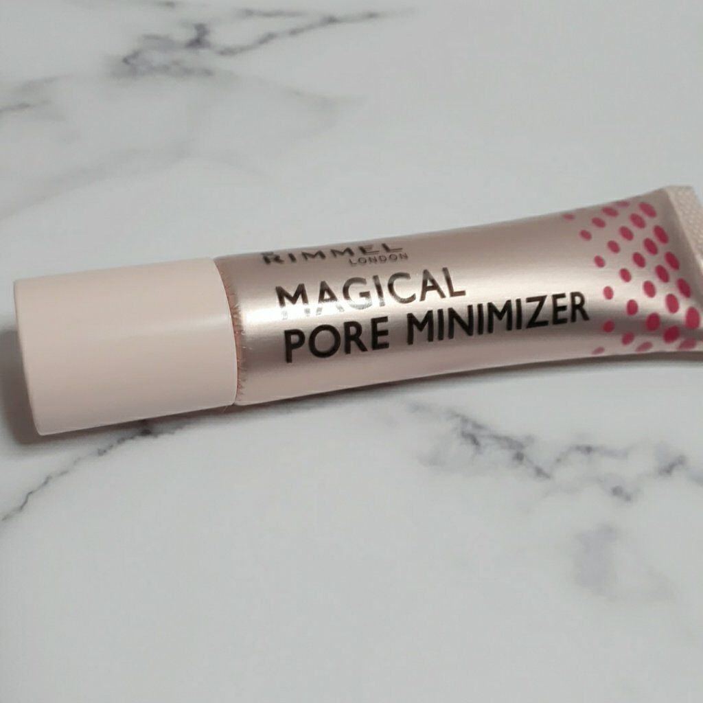 プリズム クリームアイカラー 008/リンメル ロンドン/ジェル・クリームアイシャドウを使ったクチコミ（2枚目）