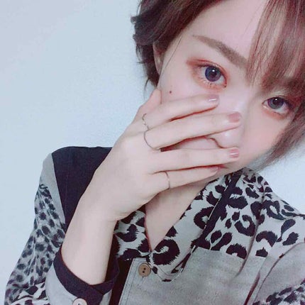 アクセントカラーアイズ CC/インテグレート/アイシャドウパレットを使ったクチコミ(2枚目)