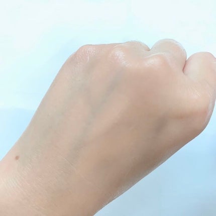 メラノフォーカスZ/HAKU/美容液を使ったクチコミ(5枚目)