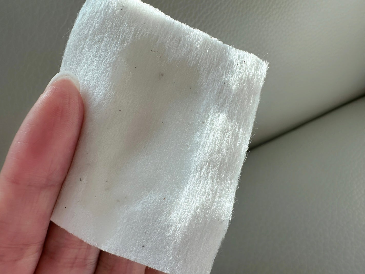 バイオ コンディショニング エッセンス/IOPE/ブースター・導入液を使ったクチコミ(3枚目)