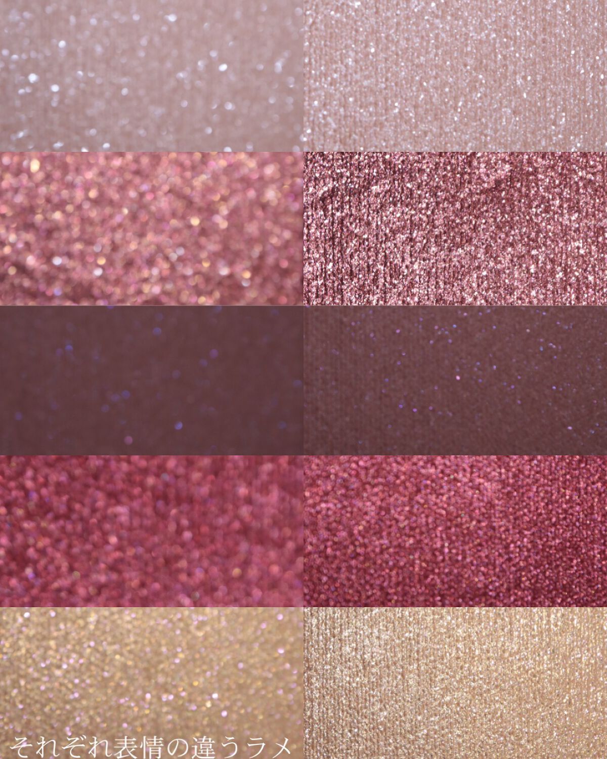 ルージュ ヴォリュプテ シャイン/YVES SAINT LAURENT BEAUTE/口紅を使ったクチコミ(5枚目)