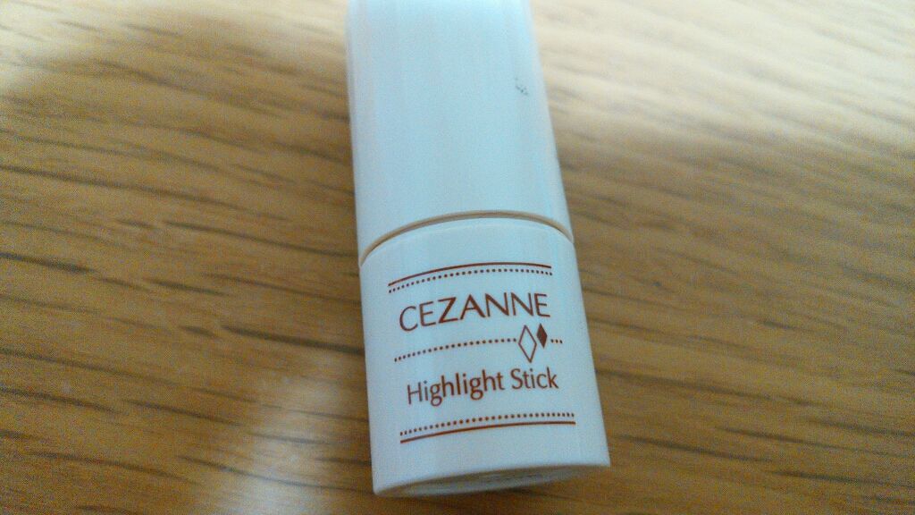 ハイライト&リタッチコンシーラー UV/キャンメイク/リキッドコンシーラーを使ったクチコミ（2枚目）