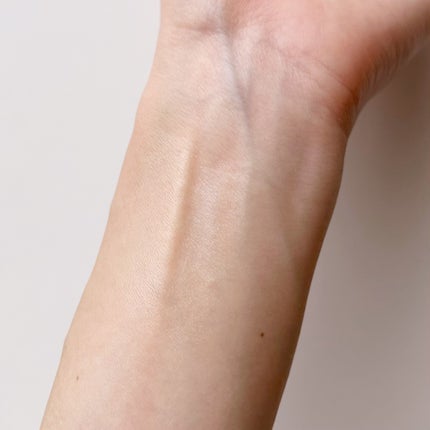 シカスージングスティック/TAGA/フェイスバームを使ったクチコミ(9枚目)