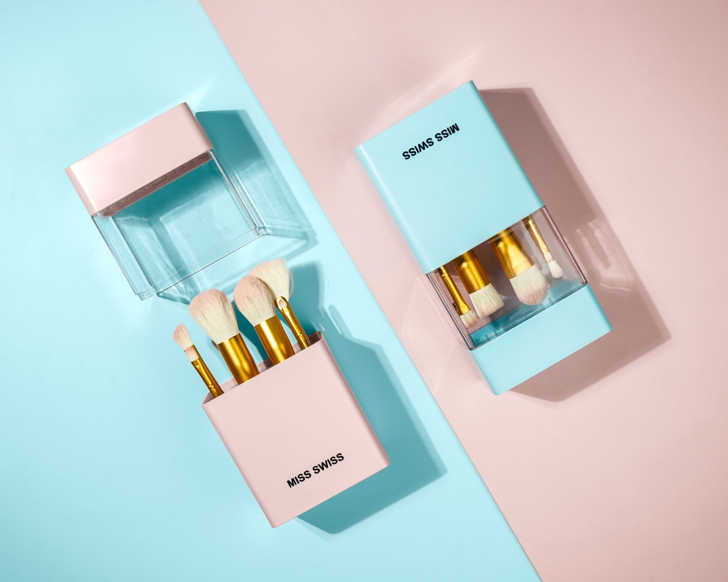 憧れの「陶器肌」を実現できるファンデーションの塗り方と選び方!メイクのコツやおすすめアイテム20選もの画像