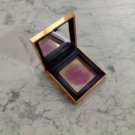 ケイト デザイニングアイブロウ3D/KATE/パウダーアイブロウを使ったクチコミ(5枚目)