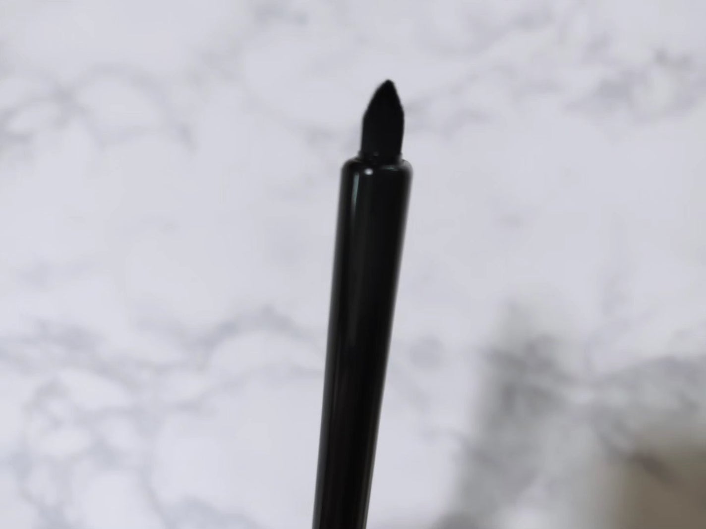 NANAME FUDE マルチ アイブラシ/SHISEIDO/メイクブラシを使ったクチコミ(5枚目)