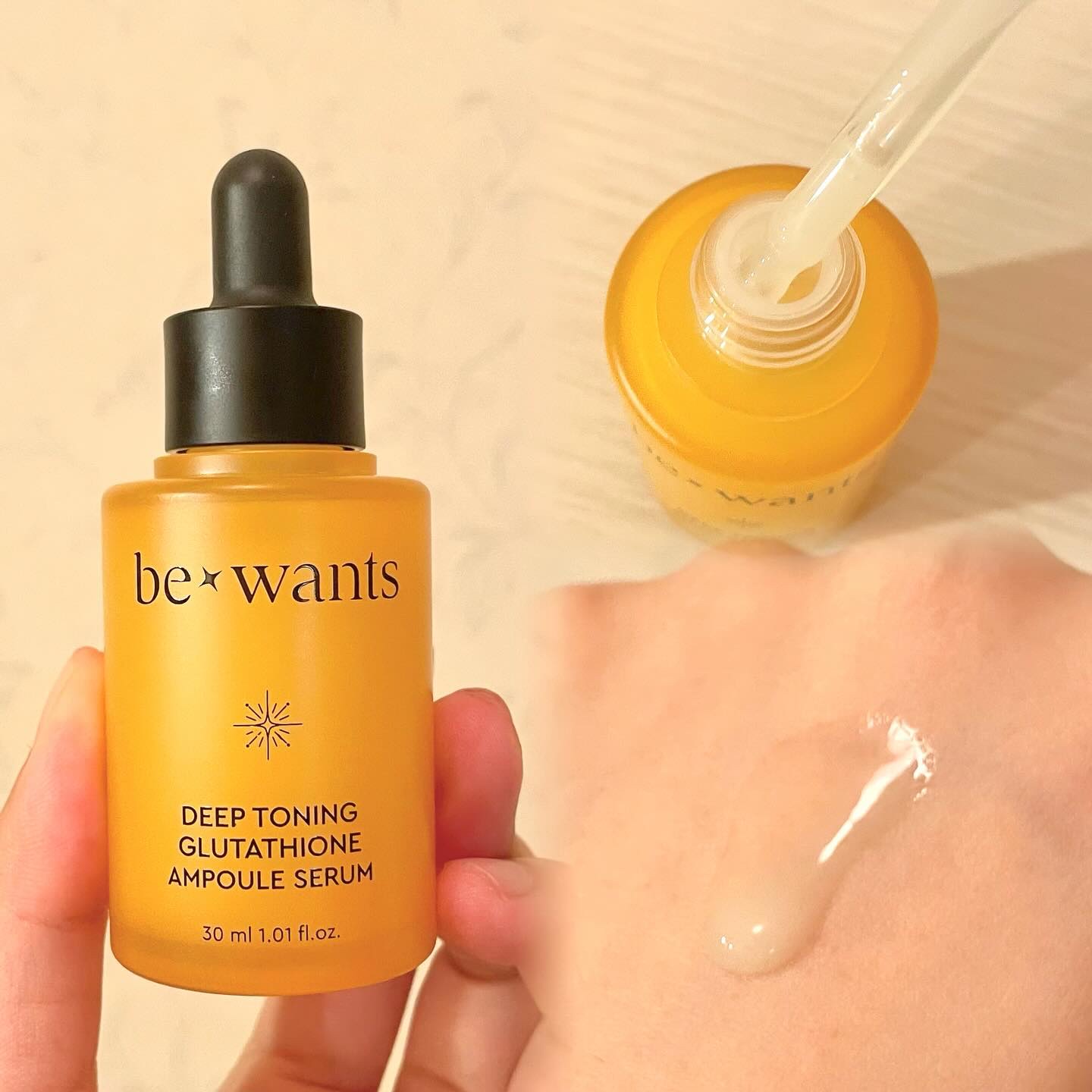 フィトコラーゲンアイセラムスティック/be wants/アイケア・アイクリームを使ったクチコミ（3枚目）