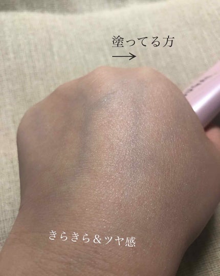 ã¹ããŒãã€ããã¯ãªãŒã /SUGAO®/åç²§äžå°ã䜿ã£ãã¯ãã³ãïŒ4æç®ïŒ