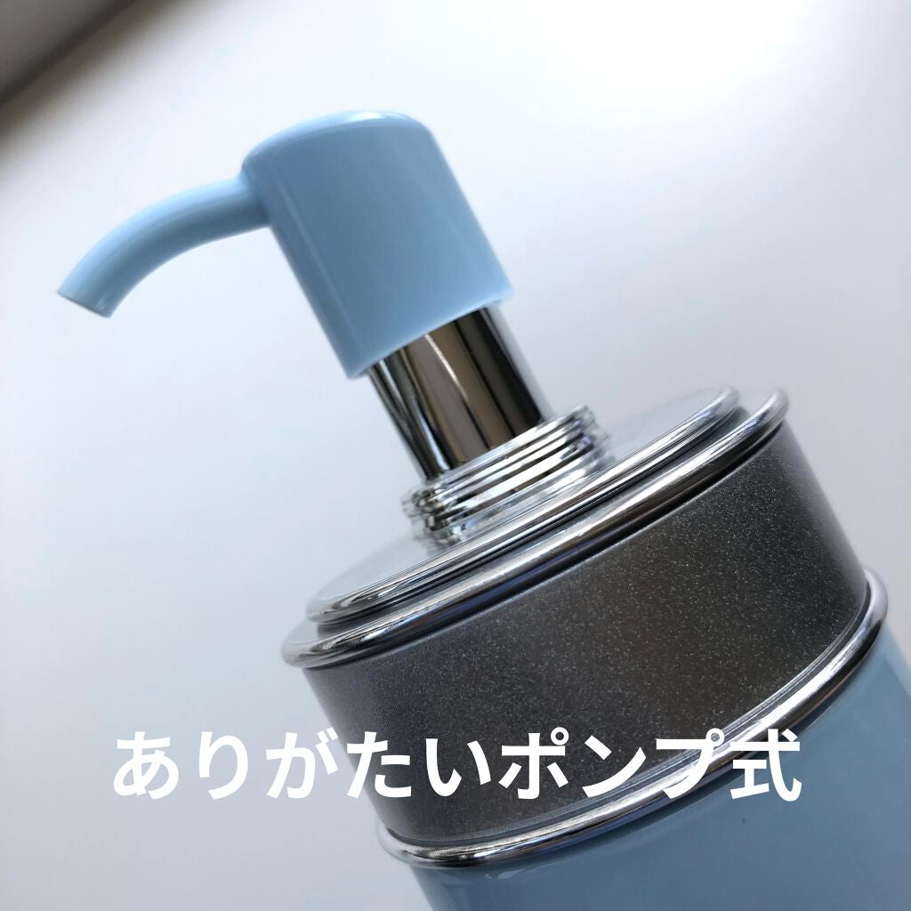 エクサージュホワイト ホワイトライズ ミルク/ALBION/乳液を使ったクチコミ(2枚目)