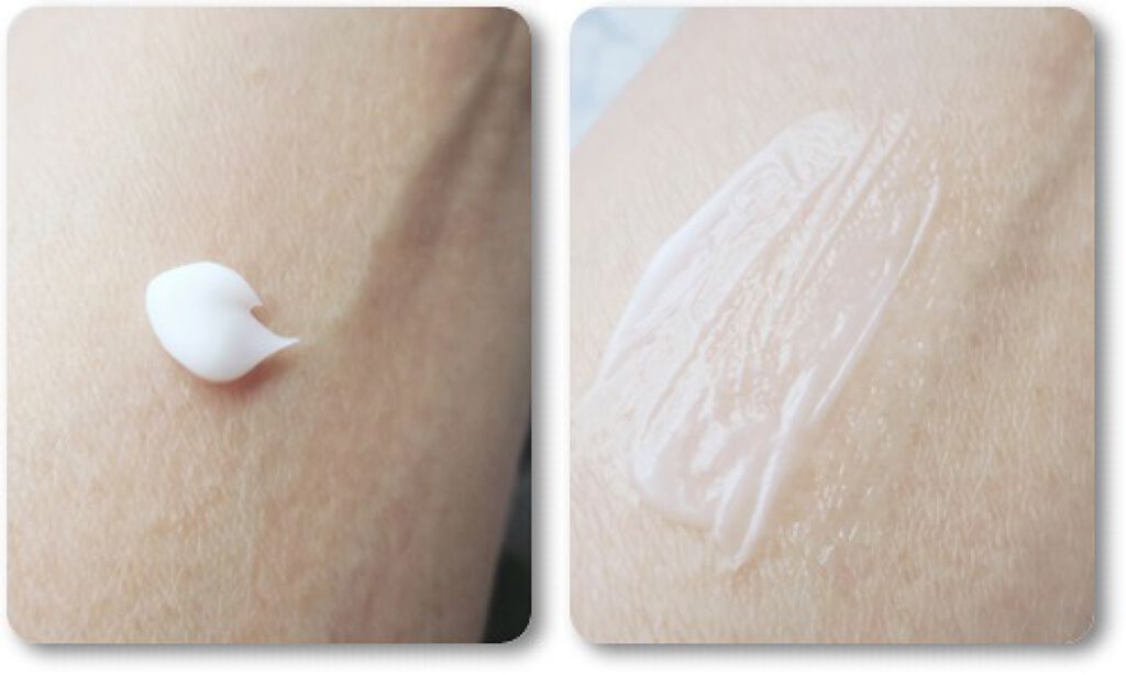 リンクル イノベーション セラム/HIKARIMIRAI/美容液を使ったクチコミ（1枚目）