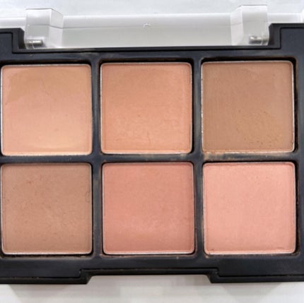 【旧】ディオール アディクト リップ マキシマイザー/Dior/リップグロスを使ったクチコミ(5枚目)