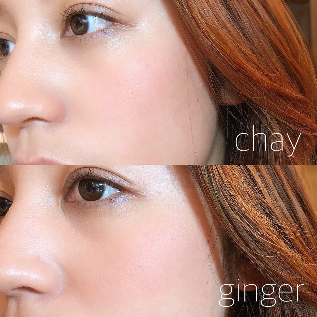 ブラッシュ カラー インフュージョン/ローラ メルシエ/パウダーチーク by HARUNAN