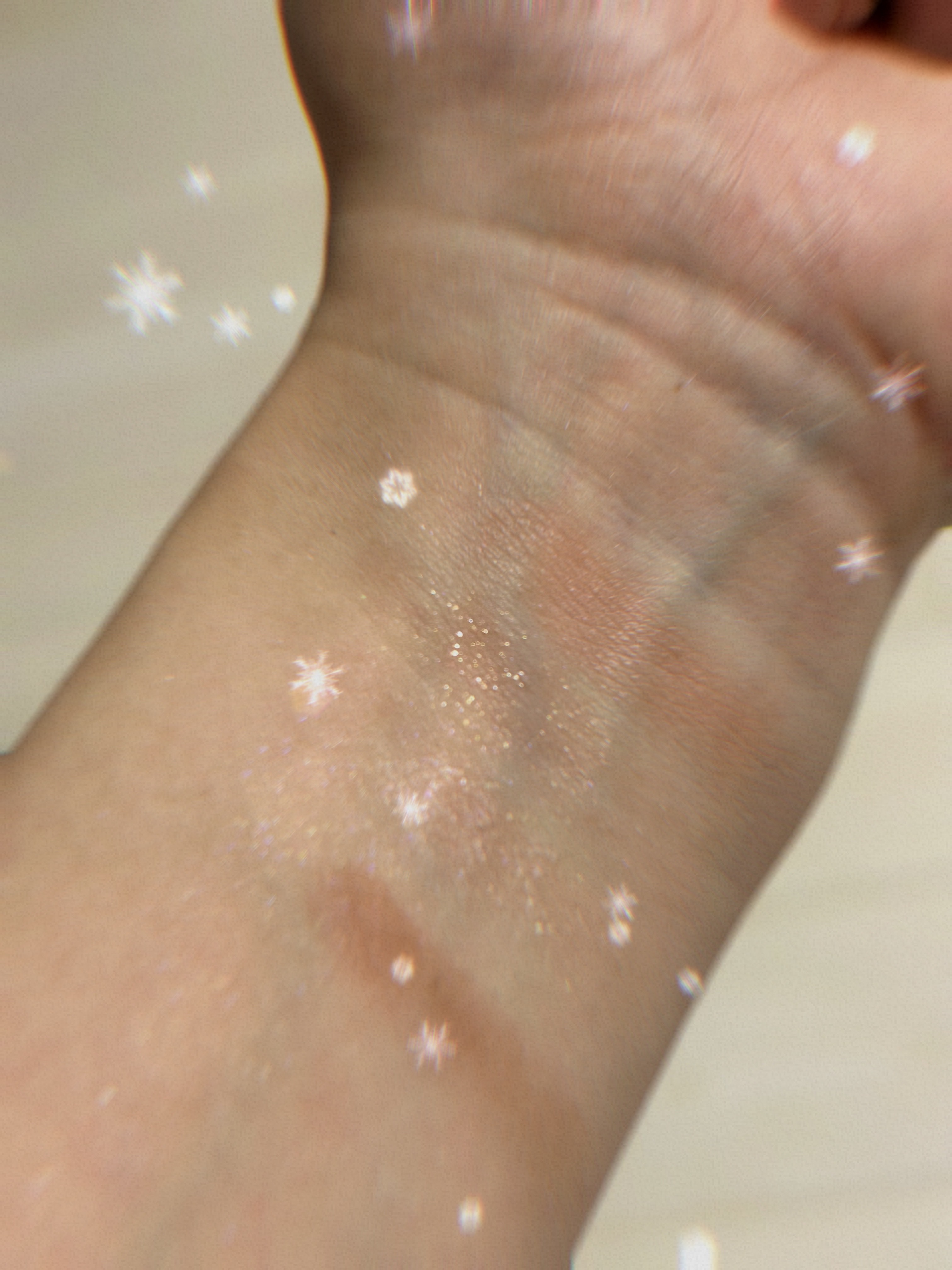 マイミューズパレット 01 アンティークローズ/SELVE/アイシャドウパレットを使ったクチコミ（1枚目）