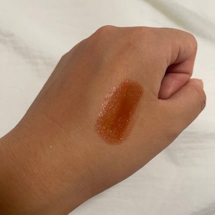 ケイト リップモンスター/KATE/口紅を使ったクチコミ(2枚目)