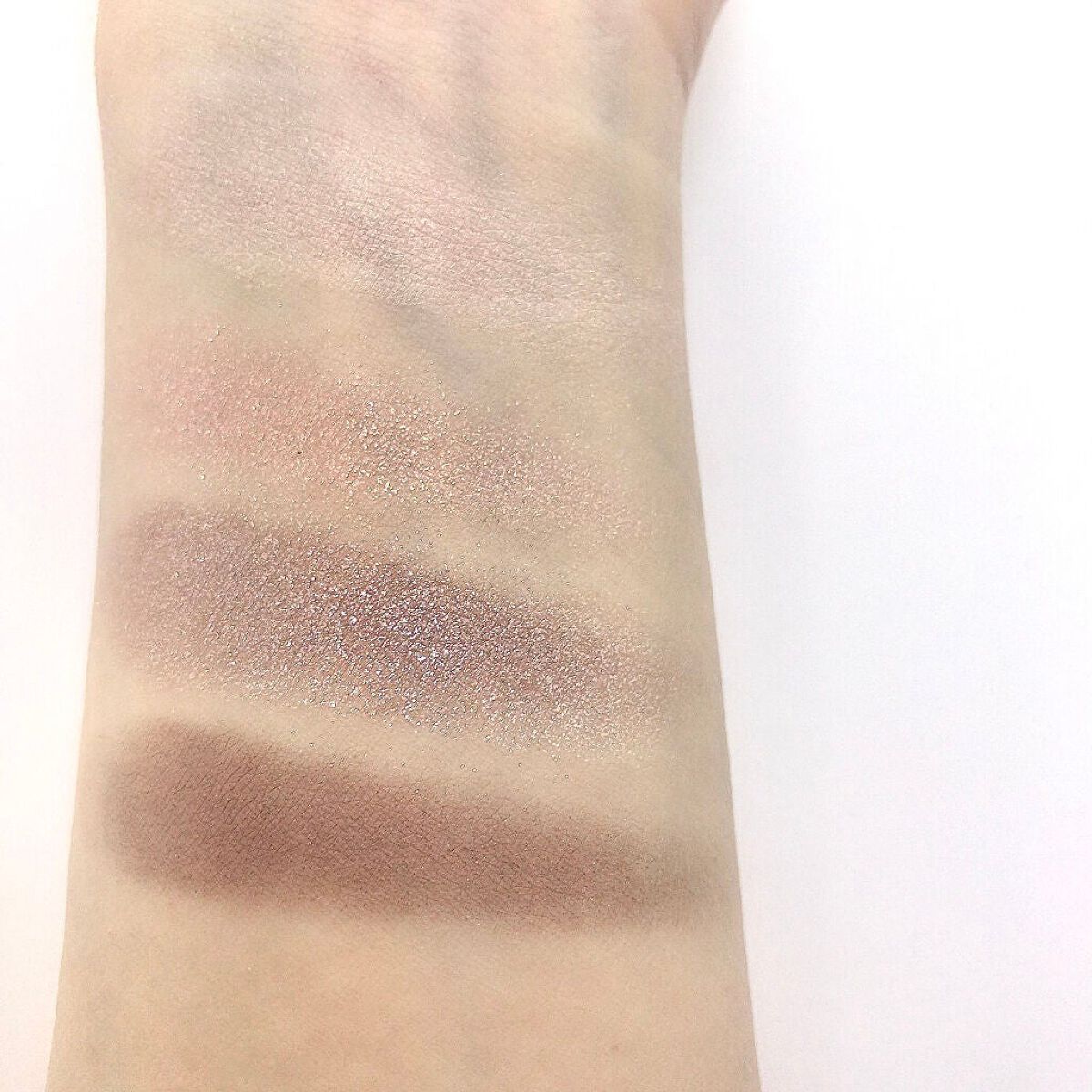 アイ カラー クォード 12 セダクティブ ローズ / TOM FORD アイ カラー クォード 12 セダクティブ ローズ / TOM FORD