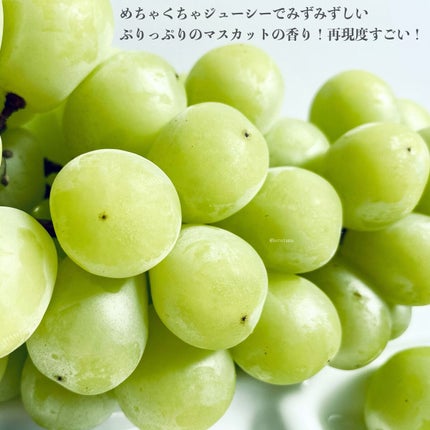 ボディスプレー フレッシュペア/SHOLAYERED/香水(その他)を使ったクチコミ(9枚目)