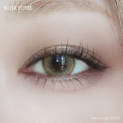 アイ カラー クォード 29 ノワール フュメ/TOM FORD BEAUTY/アイシャドウパレットの画像