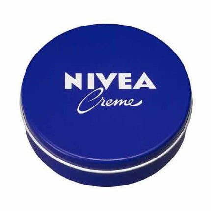 ハトムギ化粧水(ナチュリエ スキンコンディショナー R )/ナチュリエ/化粧水を使ったクチコミ(4枚目)