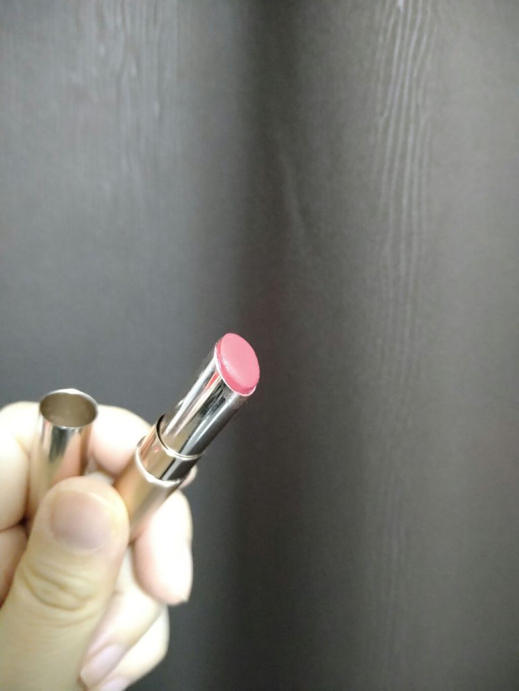 オペラ シアーリップカラー RN/OPERA/リップグロスを使ったクチコミ（1枚目）