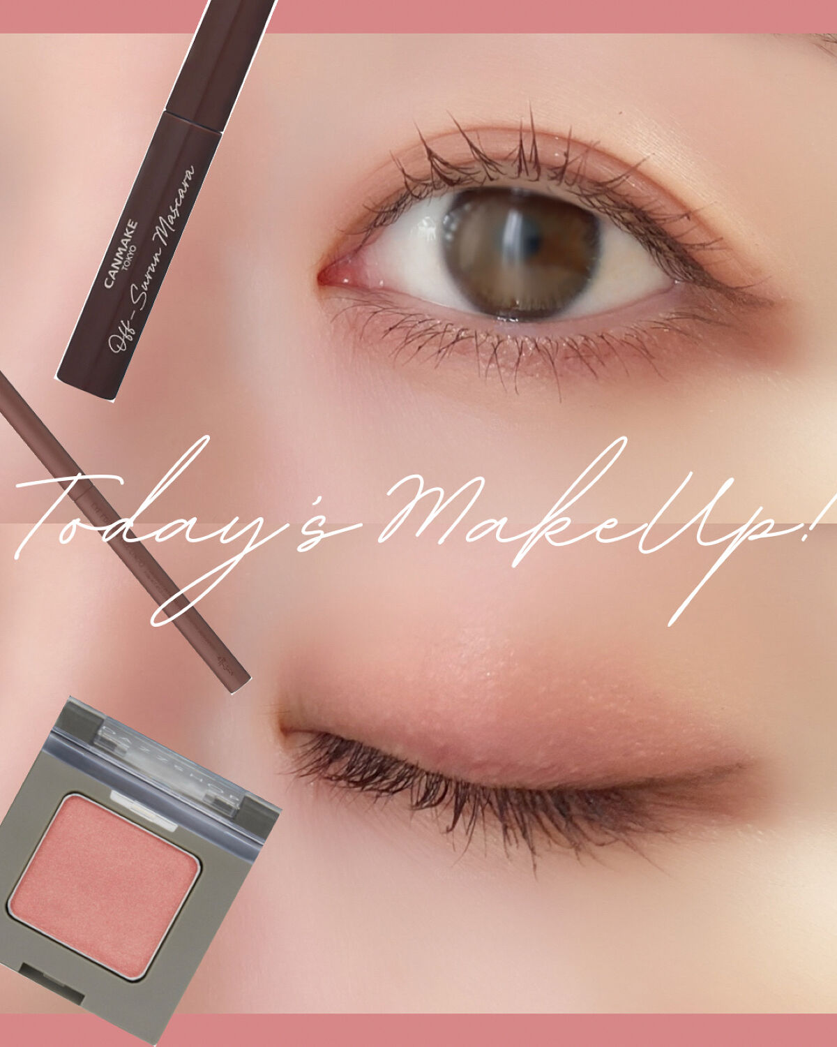 アリュールド シングル アイシャドウ GRACE TONE 29/DAZZSHOP/単色アイシャドウを使ったクチコミ（1枚目）