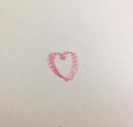 リップスティック/M・A・C/口紅を使ったクチコミ(2枚目)