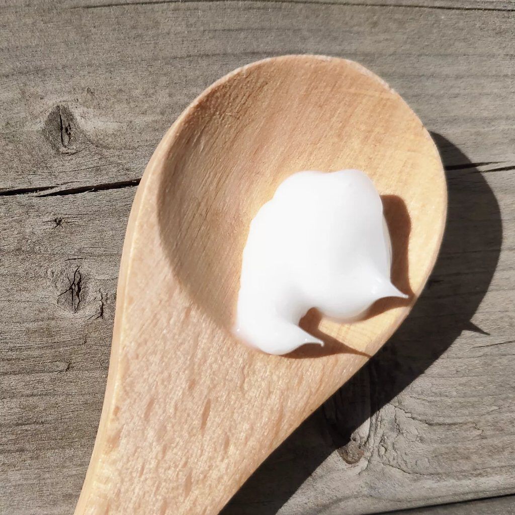 モイストシャンプー/TASQUA/市販シャンプーを使ったクチコミ(7枚目)