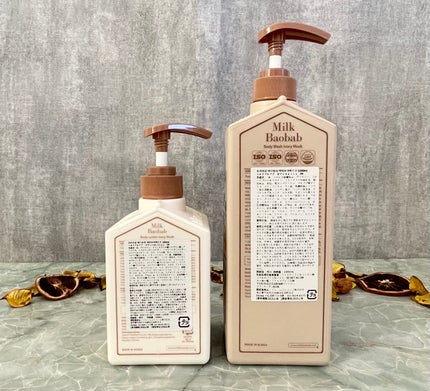 を使ったクチコミ(3枚目)